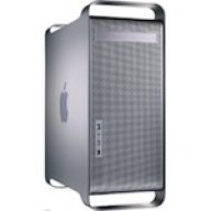 wipe a mac g5 for resale